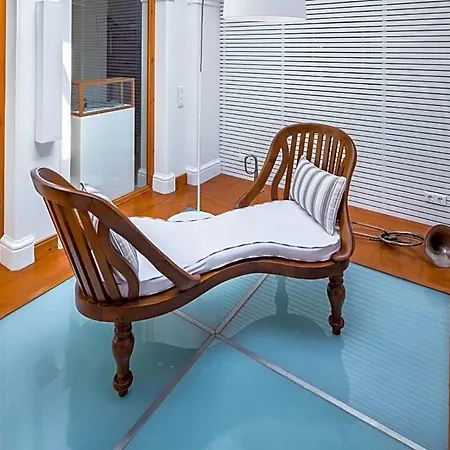 Sleeps 14 Air Con Wifi * Boliqueime
